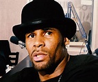 R. Kelly Biography - Childhood, Life Achievements & Timeline