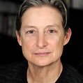 Judith Butler: livros fundamentais e biografia da filósofa feminista ...