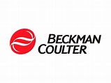 Beckman Coulter Logo PNG vector in SVG, PDF, AI, CDR format