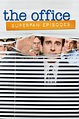 The Office: Superfan Episodes (serie 2021) - Tráiler. resumen, reparto ...