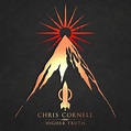 Chris Cornell – Higher Truth | Album Reviews | musicOMH