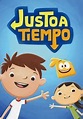 Justo a tiempo Netflix programa - EnNetflix.cl