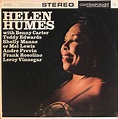 Helen Humes – ’Tain’t Nobody’s Biz-ness If I Do | The Skeptical Audiophile