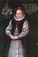 Anne of the Palatinate-Veldenz (1545-1610) - Find a Grave Memorial