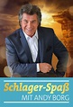 Schlager–Spaß mit Andy Borg - TheTVDB.com
