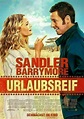 Urlaubsreif | Szenenbilder und Poster | Film | critic.de