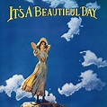 It's A Beautiful Day : It S a Beautiful Day: Amazon.fr: CD et Vinyles}