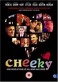Cheeky | Film 2003 - Kritik - Trailer - News | Moviejones