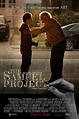 The Samuel Project (2018) by Marc Fusco