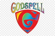 Godspell, Logo, Teatro Musical png transparente grátis