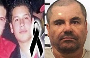 Así fue el asesinato de Edgar Guzman, hijo de El Chapo | La Verdad Noticias