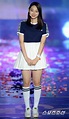 I.O.I康美娜加盟《能吃的少女》 一展吃貨魅力 - SeoulSunday.com