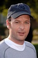 Matthew Vaughn - IMDb