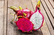 Como plantar e cultivar pitaya? Dicas práticas! | Blog da Plantei