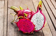 Como plantar e cultivar pitaya? Dicas práticas! | Blog da Plantei