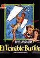 El temible burlón - Película 1952 - SensaCine.com