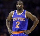Knicks PG Raymond Felton arrested on three gun charges - al.com