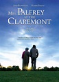 Mrs Palfrey at the Claremont (2005) - IMDb