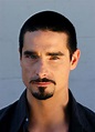 Kevin Richardson | Backstreet-Boys.nl