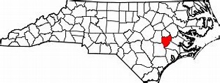 Lenoir County, North Carolina Facts for Kids | KidzSearch.com