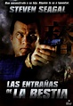Las Entrañas De La Bestia (Import Dvd) (2011) Varios: Amazon.de: Steven ...