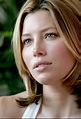 Jessica - Jessica Biel Photo (660681) - Fanpop