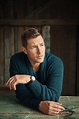 Ed Burns Reveals Films He Loves – Dan’s Papers