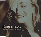 Patricia Kaas - Ma Liberté Contre La Tienne | Discogs