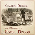 The Mystery of Edwin Drood by Charles Dickens - Free at Loyal Books
