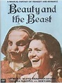 Beauty and the Beast (TV) (1976) - FilmAffinity