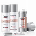 Eucerin Skincare Review: Does It Work | The Daily Struggle
