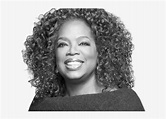 55 Unforgettable Oprah Winfrey Quotes - Oprah Winfrey Black And White ...