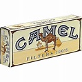 Camel Filters 100 S | Cigarettes | Quality Foods