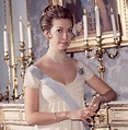 Princess Christina, Mrs. Magnuson - Wikipedia