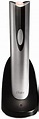 Oster 4207 Electric Wine Bottle Opener: Amazon.ca: Home & Kitchen