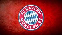 The History of Bayern Munich | Bjorn Koch