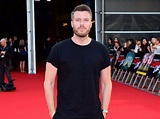 Rick Edwards to replace Nicky Campbell on BBC Radio 5 Live breakfast ...