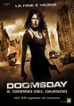 Doomsday (2008) • movies.film-cine.com