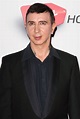 Marc Almond - Ethnicity of Celebs | EthniCelebs.com