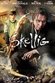 Skellig (2009) — The Movie Database (TMDB)