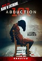 Abduction 101 (Review) - Horror Society
