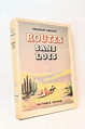 Routes sans lois von GREENE Graham: couverture souple (1949 ...