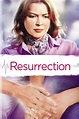 Resurrection (1980) | The Poster Database (TPDb)