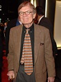 Rugrats' Stu Pickles voice actor Jack Riley dies at 80 from pneumonia ...