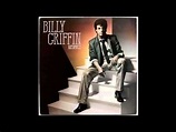Billy Griffin Greatest Hits - YouTube