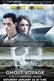 Ghost Voyage (TV Movie 2008) - IMDb