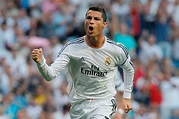 Cristiano Ronaldo Hd Wallpaper Cave Wallpapers | Images and Photos finder