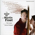 Ver La vida interior de Martin Frost Online Latino HD | PelisPunto.NET