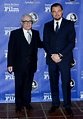 Martin Scorsese weight, height and age. We know it all!