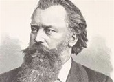 Johannes Brahms Parents: Meet Johann Jakob Brahms and Johanna Henrika ...